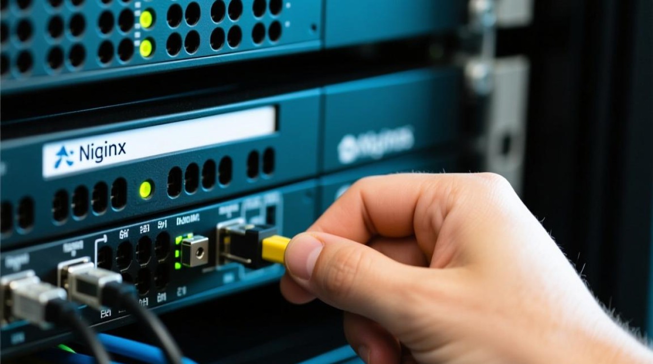nginx centos如何绑定多个域名?详细步骤是怎样的? nginx centos如何绑定多个域名?详细步骤是怎样的?