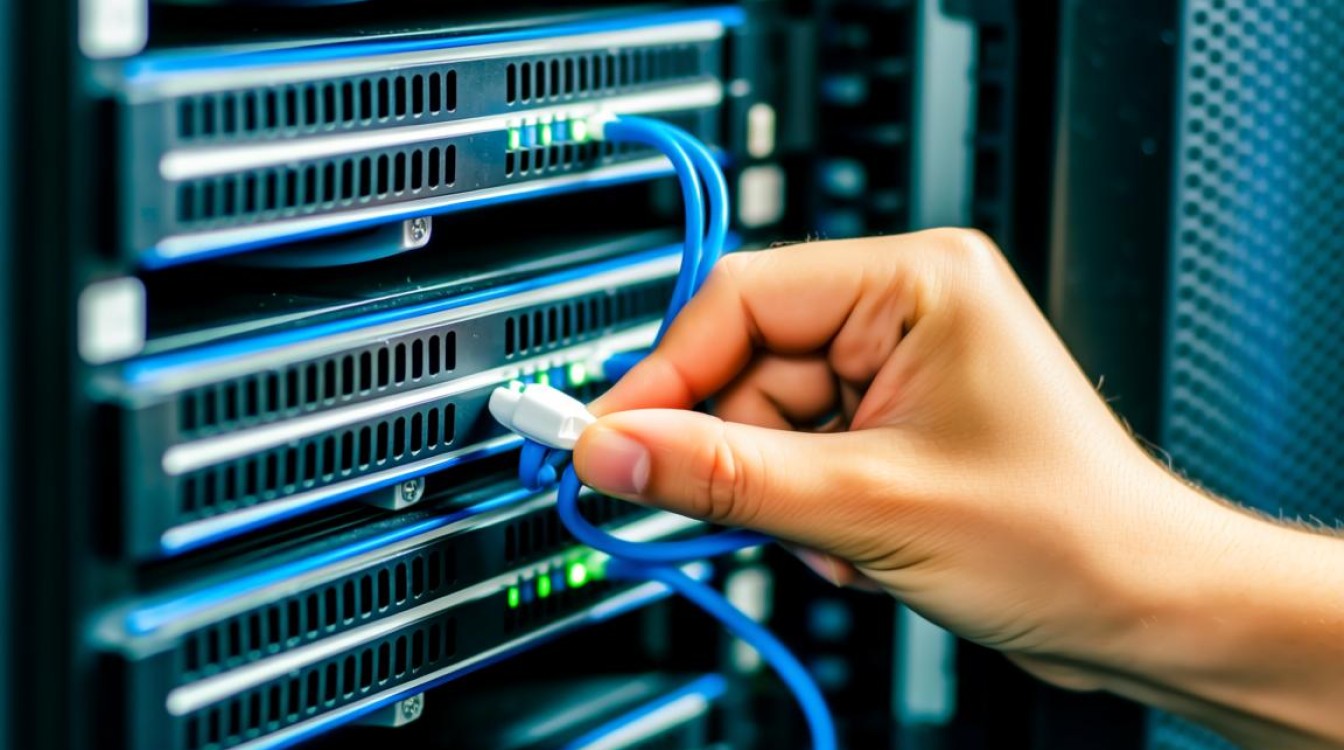 nginx centos如何绑定多个域名?详细步骤是怎样的? nginx centos如何绑定多个域名?详细步骤是怎样的?