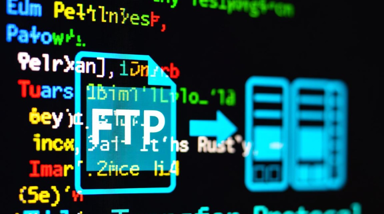 Linux FTP切换目录命令不生效?正确操作步骤是怎样的?-好主机测评网