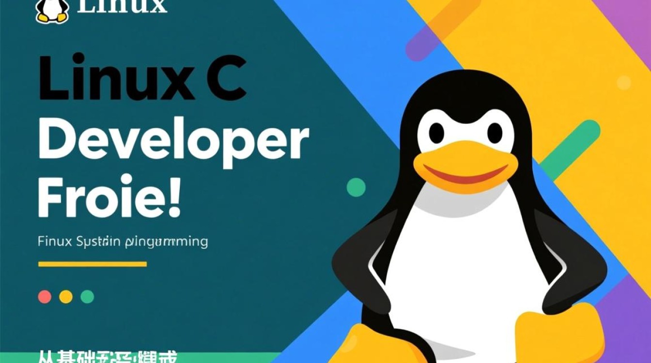 Linux C开发项目怎么学?新手入门实战指南找资源? Linux C开发项目怎么学?新手入门实战指南找资源?