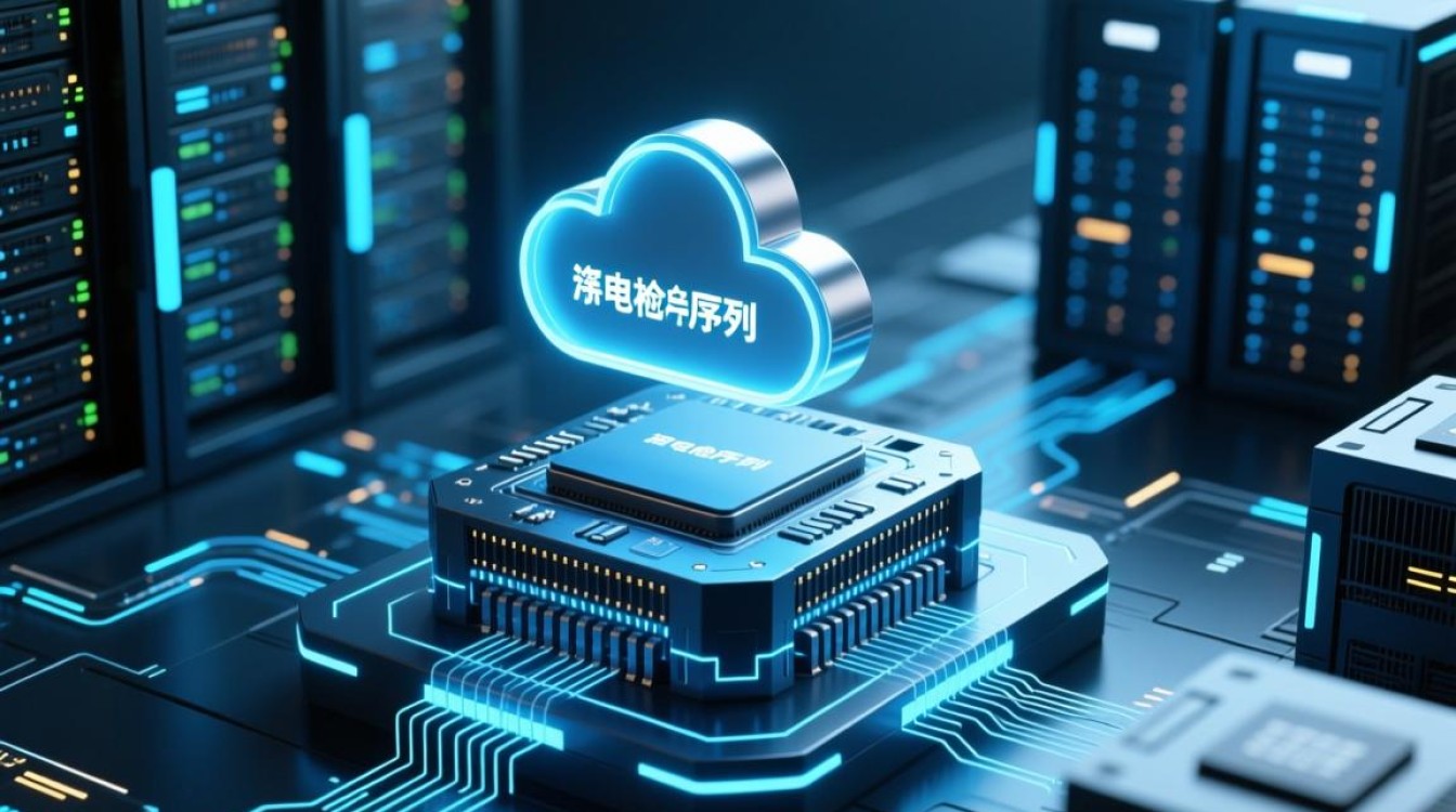 vm虚拟机序列是什么？新手必看入门指南