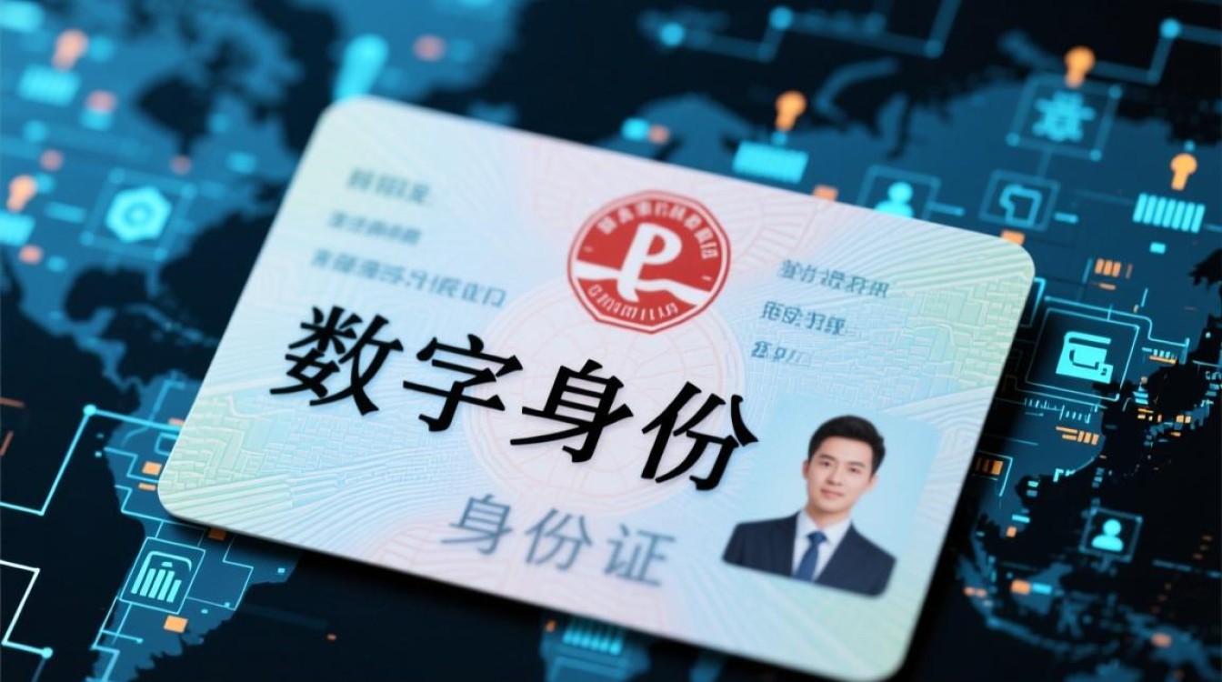只有域名没有域名邮箱,怎么用域名收发邮件?-好主机测评网