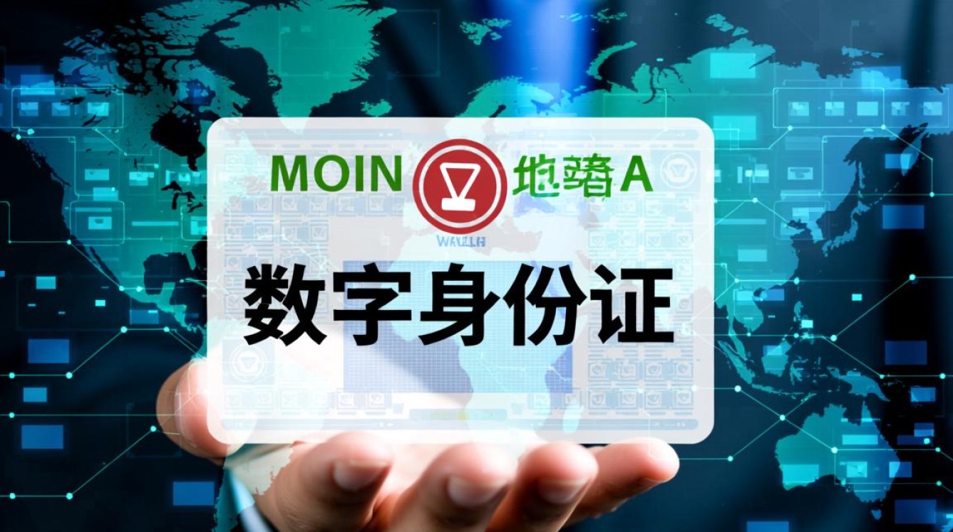 只有域名没有域名邮箱,怎么用域名收发邮件? 只有域名没有域名邮箱,怎么用域名收发邮件?