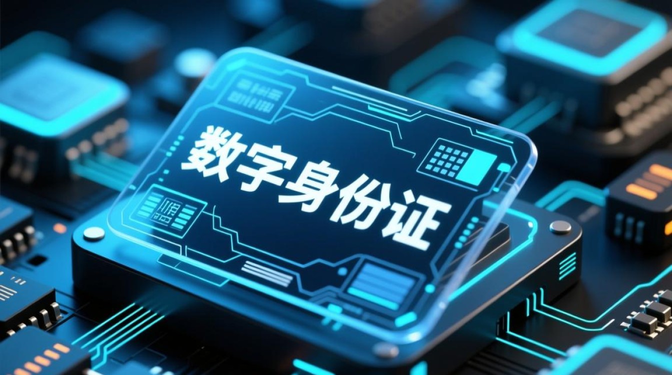 只有域名没有域名邮箱,怎么用域名收发邮件? 只有域名没有域名邮箱,怎么用域名收发邮件?