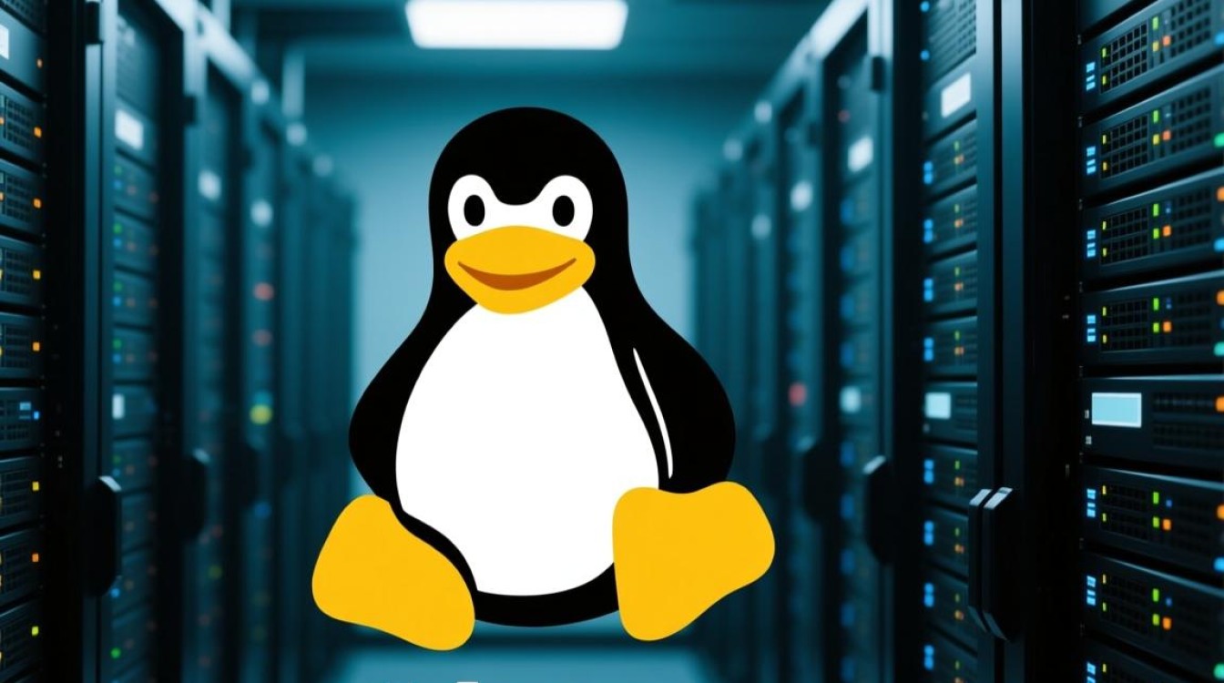 Linux中感叹号命令怎么用?新手必学的特殊符号用法! Linux中感叹号命令怎么用?新手必学的特殊符号用法!