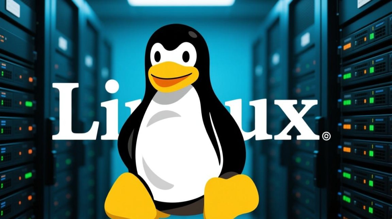 Linux中感叹号命令怎么用?新手必学的特殊符号用法!-好主机测评网