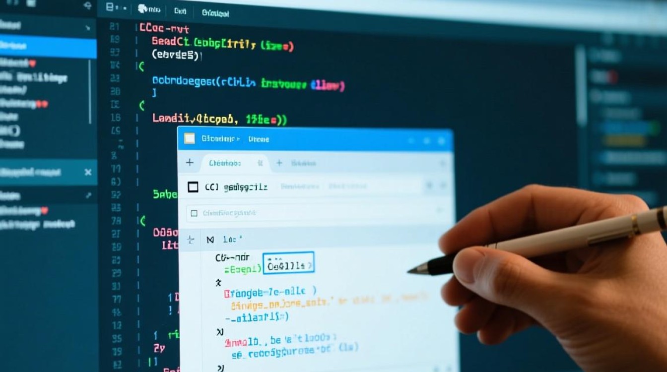 Linux下新建C文件后如何编译运行?新手必看步骤 Linux下新建C文件后如何编译运行?新手必看步骤