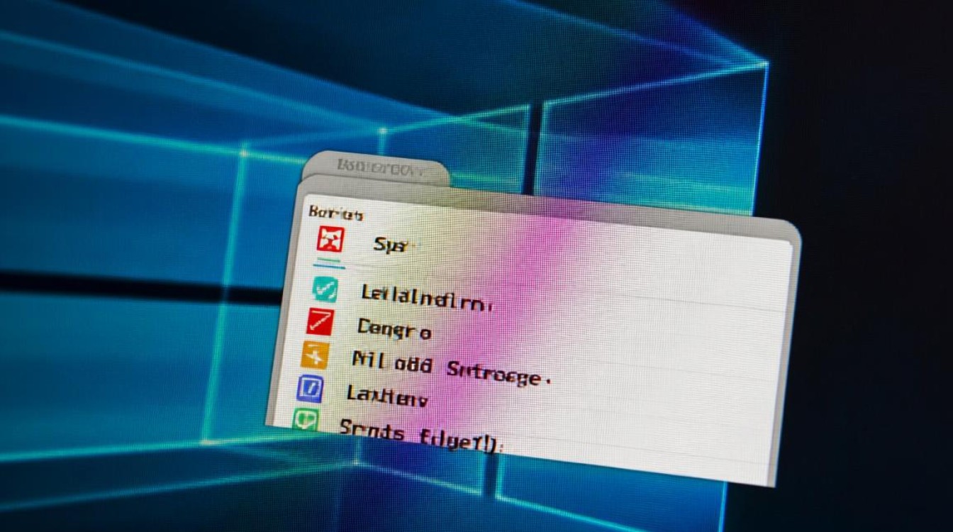 linux如何设置文件隐藏?命令方法详解-好主机测评网