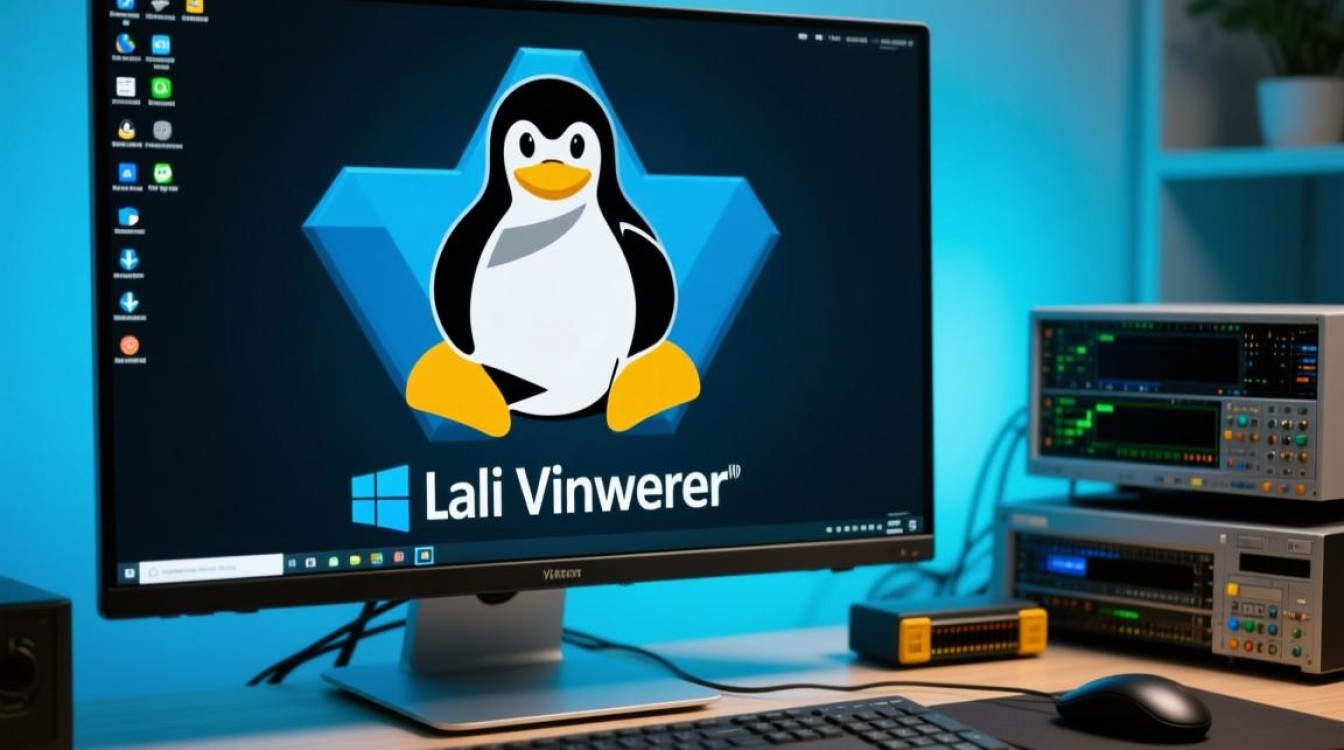 kali linux vmware安装步骤详细吗?新手能轻松跟做吗?-好主机测评网