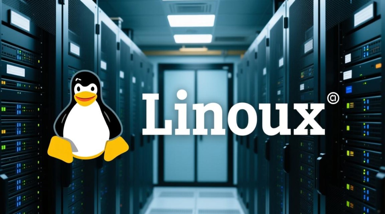 Linux运维软件选哪个?新手必备工具有哪些? Linux运维软件选哪个?新手必备工具有哪些?