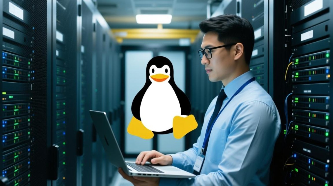 Linux运维软件选哪个?新手必备工具有哪些? Linux运维软件选哪个?新手必备工具有哪些?