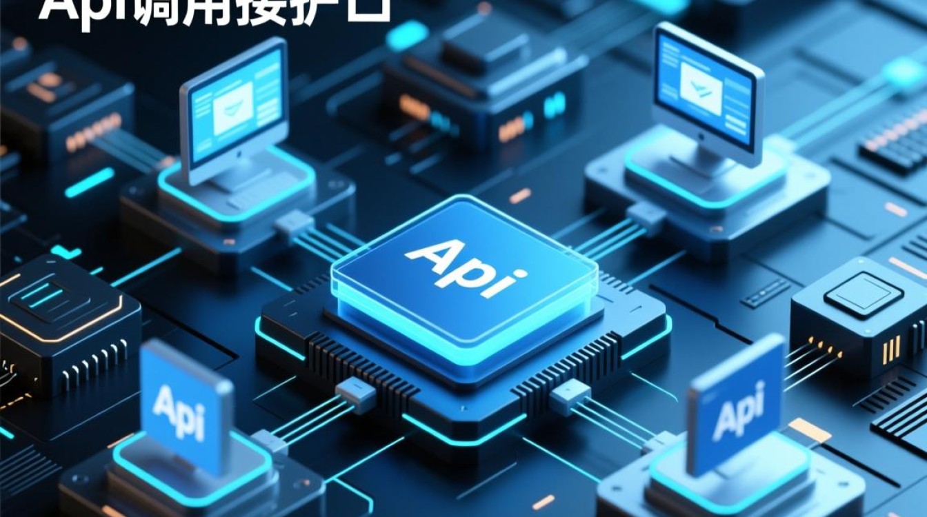 api调用接口如何高效稳定且安全地集成到项目中? api调用接口如何高效稳定且安全地集成到项目中?