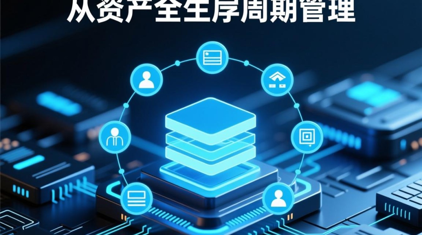 域名申请和回收的区别是什么?如何操作更划算?-好主机测评网