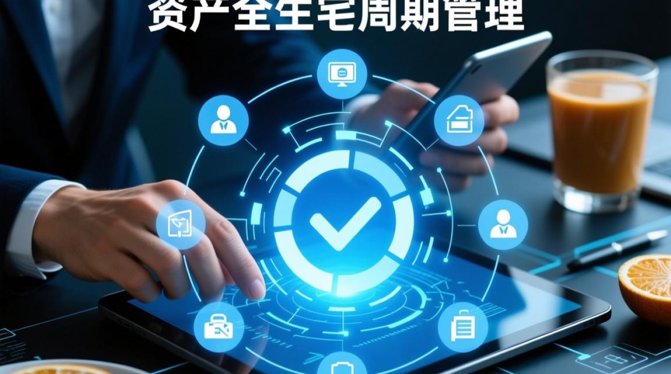 域名申请和回收的区别是什么?如何操作更划算? 域名申请和回收的区别是什么?如何操作更划算?