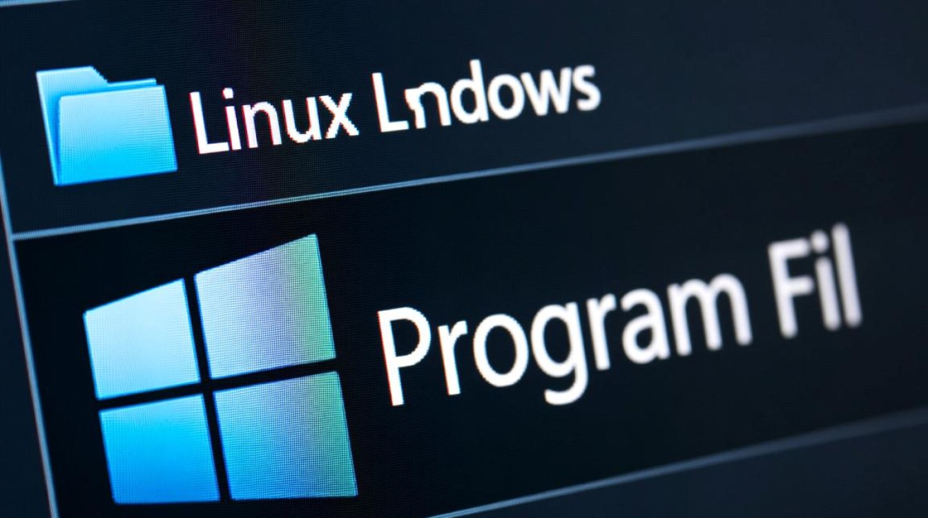 Linux文件安装目录怎么选?不同目录用途区别大吗?-好主机测评网