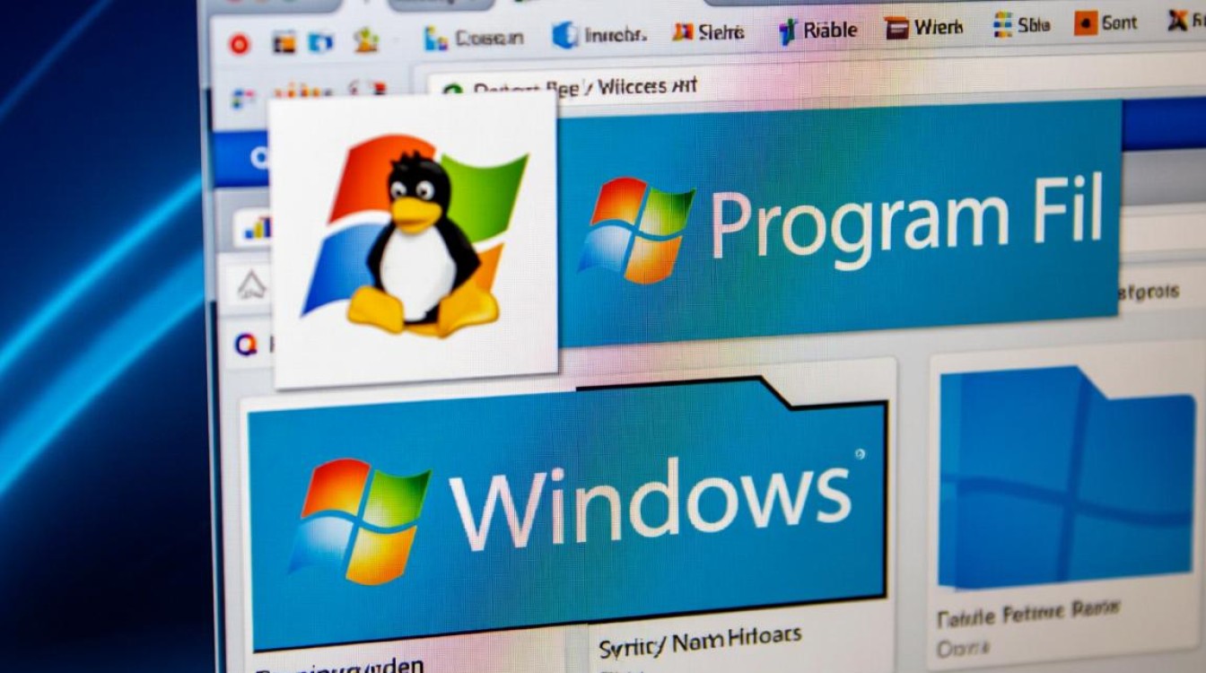 Linux文件安装目录怎么选?不同目录用途区别大吗? Linux文件安装目录怎么选?不同目录用途区别大吗?