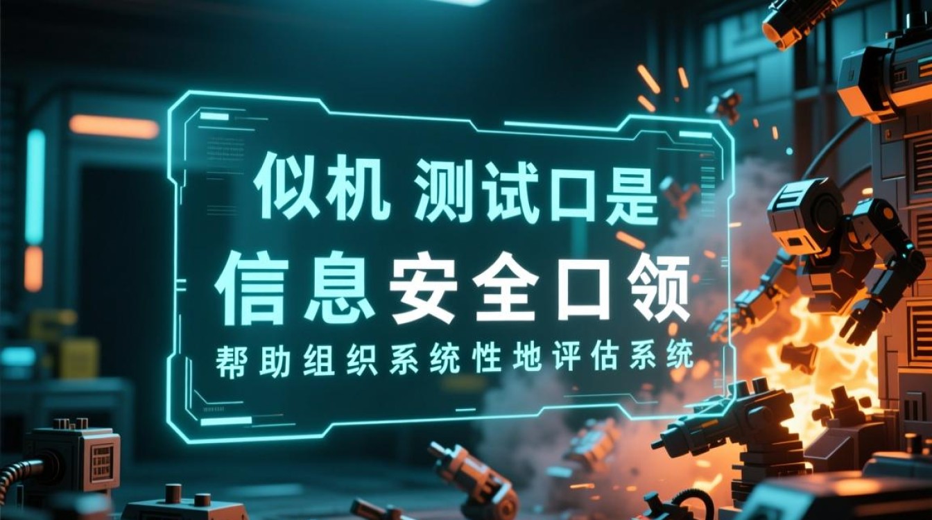 虚拟机测试口令是什么？如何安全设置与管理？