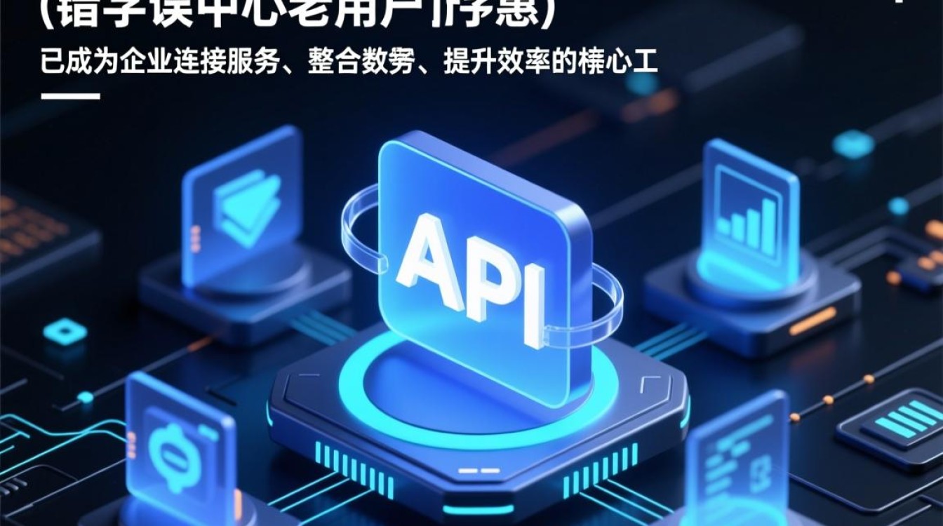 API错误中心新老用户特惠,新老用户能享受哪些专属优惠? API错误中心新老用户特惠,新老用户能享受哪些专属优惠?