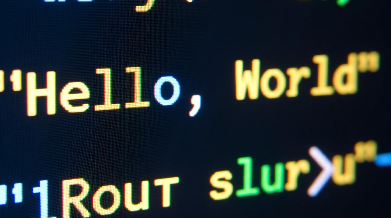 Linux下用C写Hello World,编译步骤是怎样的? Linux下用C写Hello World,编译步骤是怎样的?