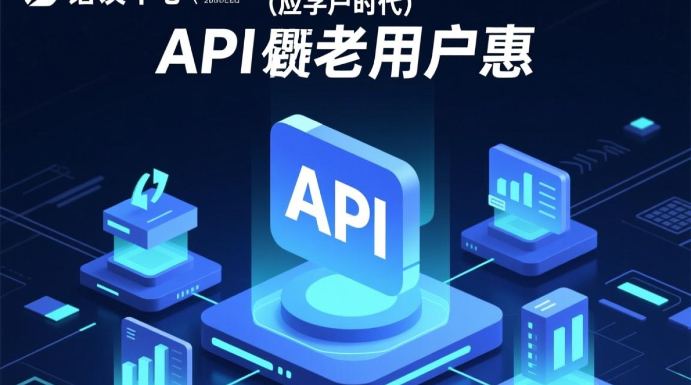 API错误中心新老用户特惠,新老用户能享受哪些专属优惠? API错误中心新老用户特惠,新老用户能享受哪些专属优惠?