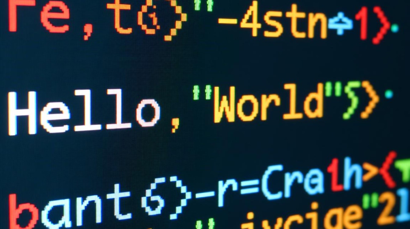 Linux下用C写Hello World,编译步骤是怎样的? Linux下用C写Hello World,编译步骤是怎样的?