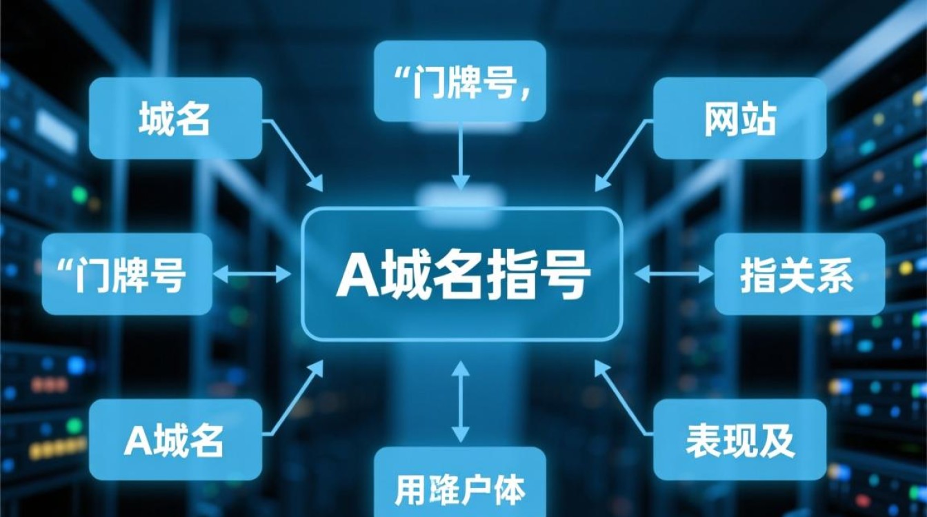 A域名指向B域名,如何正确设置且对SEO有影响吗? A域名指向B域名,如何正确设置且对SEO有影响吗?
