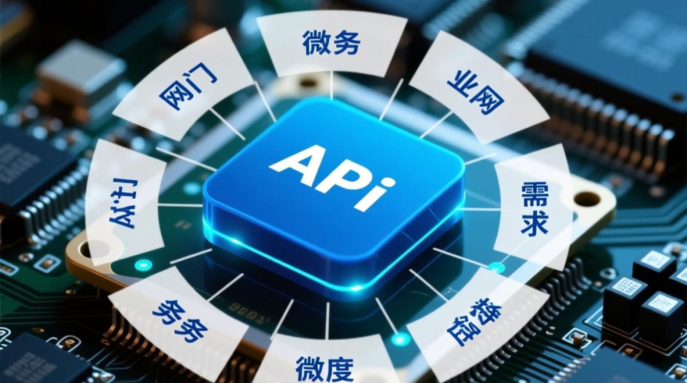 API网关必须用专用硬件吗?低成本方案可行吗? API网关必须用专用硬件吗?低成本方案可行吗?