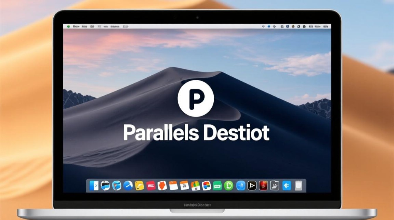 parallels虚拟机卸载不干净?残留文件怎么彻底清除? parallels虚拟机卸载不干净?残留文件怎么彻底清除?