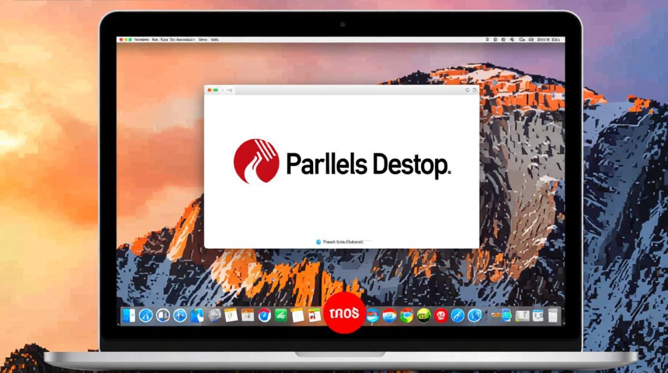 parallels虚拟机卸载不干净?残留文件怎么彻底清除? parallels虚拟机卸载不干净?残留文件怎么彻底清除?