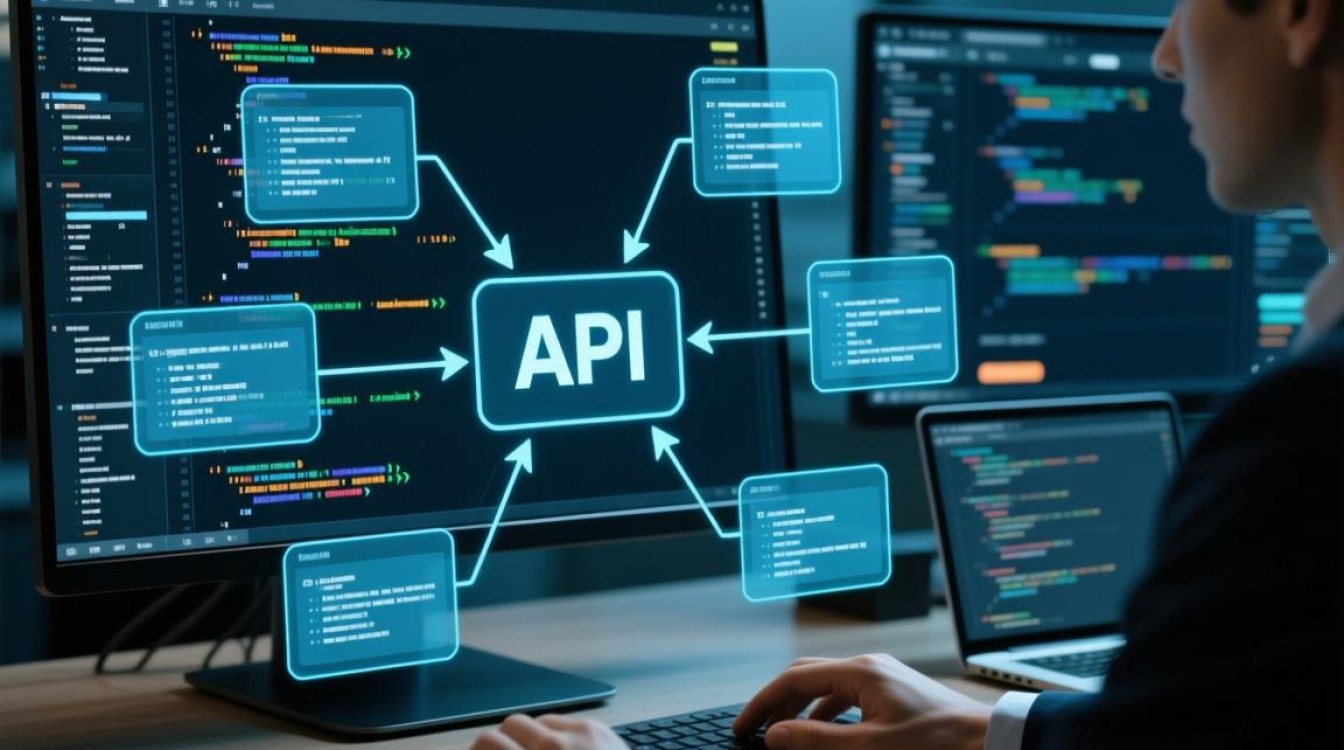 api返回xml时如何高效解析处理数据? api返回xml时如何高效解析处理数据?