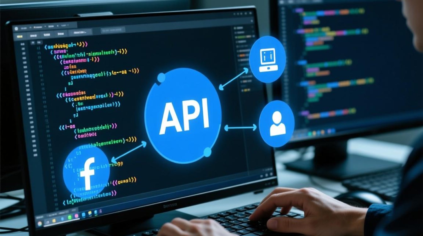 api返回xml时如何高效解析处理数据? api返回xml时如何高效解析处理数据?