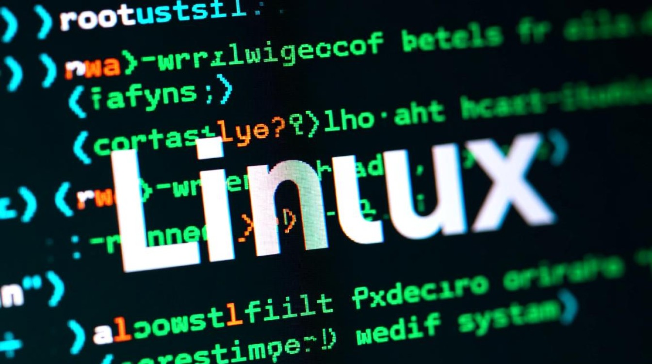 Linux root用户授权如何安全分配与管理权限?-好主机测评网