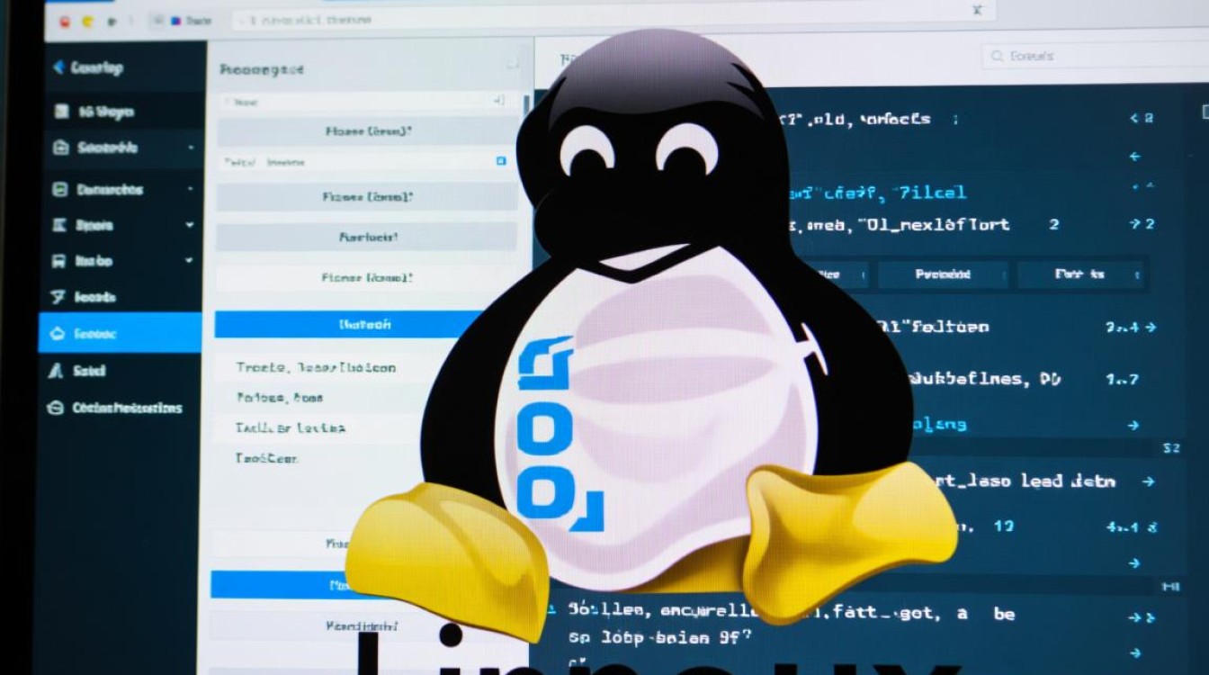Linux root用户授权如何安全分配与管理权限? Linux root用户授权如何安全分配与管理权限?