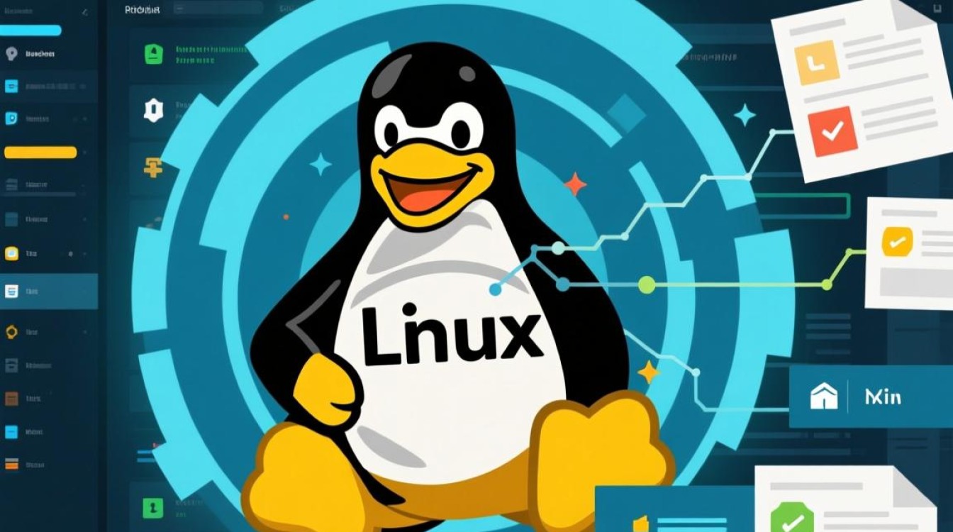 Linux root用户授权如何安全分配与管理权限? Linux root用户授权如何安全分配与管理权限?