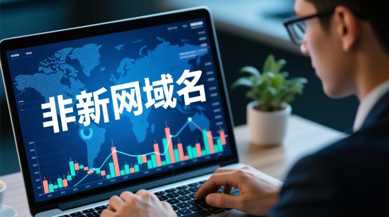 非网域名出售,如何确认域名来源与安全? 非网域名出售,如何确认域名来源与安全?
