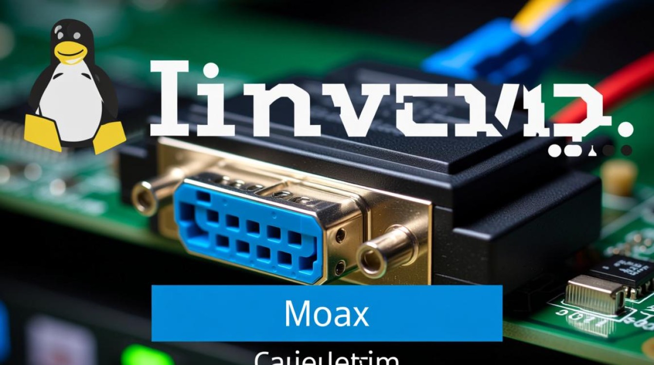 Linux串口登录失败怎么办?排查步骤有哪些?-好主机测评网