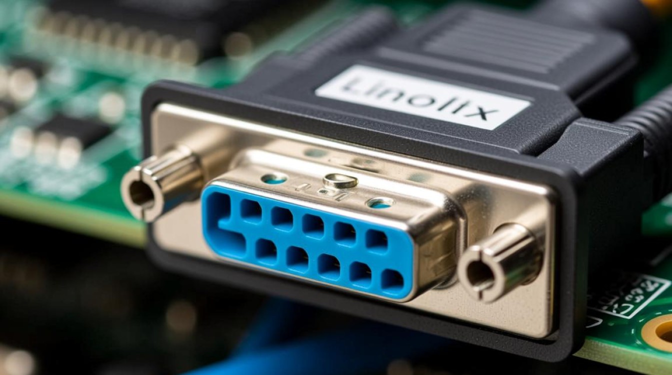 Linux串口登录失败怎么办?排查步骤有哪些? Linux串口登录失败怎么办?排查步骤有哪些?