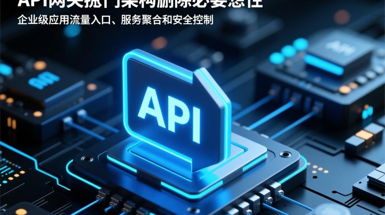 api网关删除后服务不可用怎么办? api网关删除后服务不可用怎么办?
