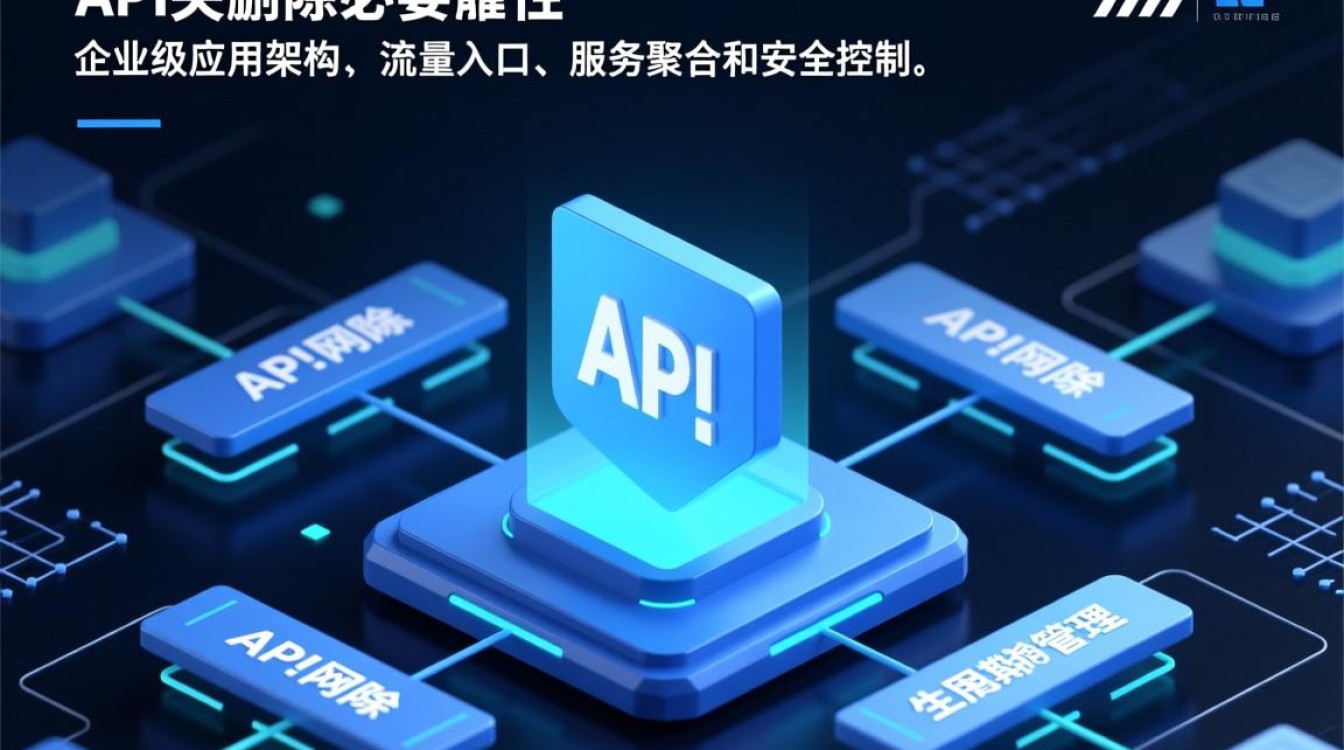 api网关删除后服务不可用怎么办? api网关删除后服务不可用怎么办?