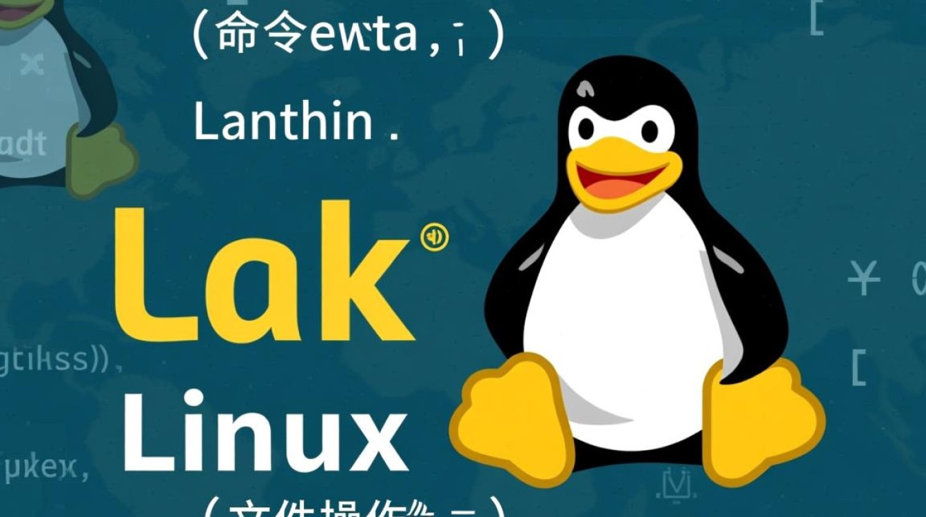 linux命令新手入门,常用命令有哪些及怎么用? linux命令新手入门,常用命令有哪些及怎么用?