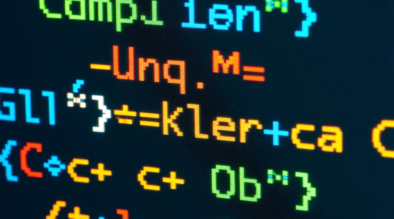 Linux查看GCC版本有哪些命令?不同版本号怎么看?-好主机测评网