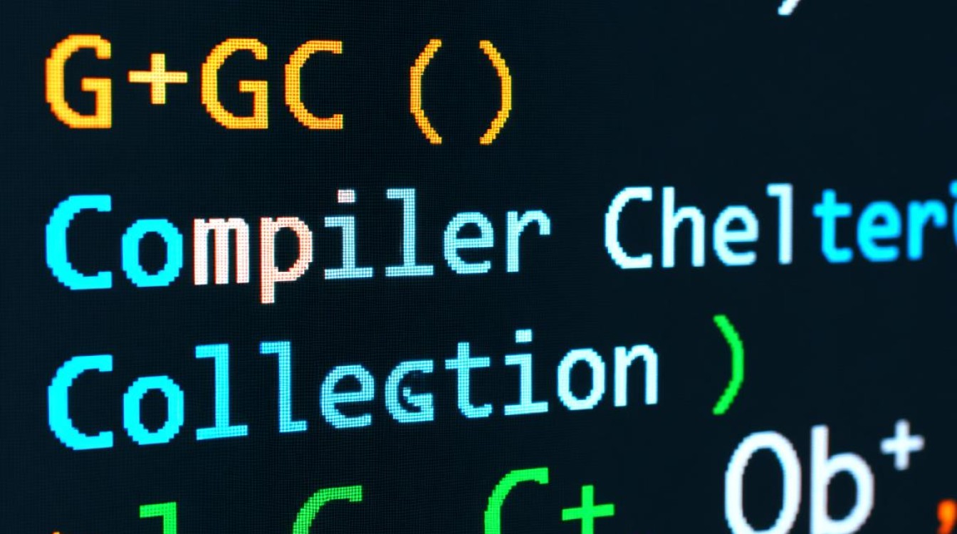 Linux查看GCC版本有哪些命令?不同版本号怎么看? Linux查看GCC版本有哪些命令?不同版本号怎么看?