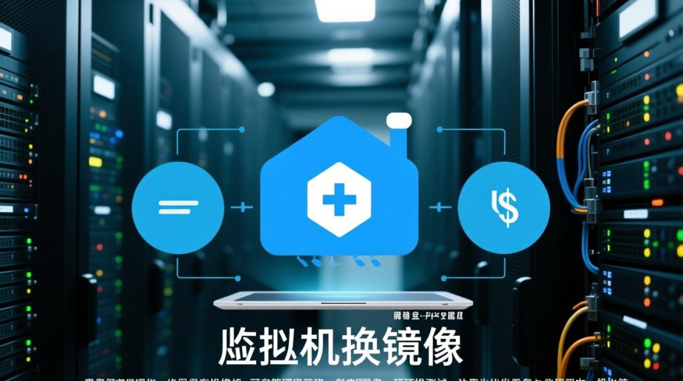 虚拟机换镜像后数据会丢失吗?怎么操作才安全? 虚拟机换镜像后数据会丢失吗?怎么操作才安全?