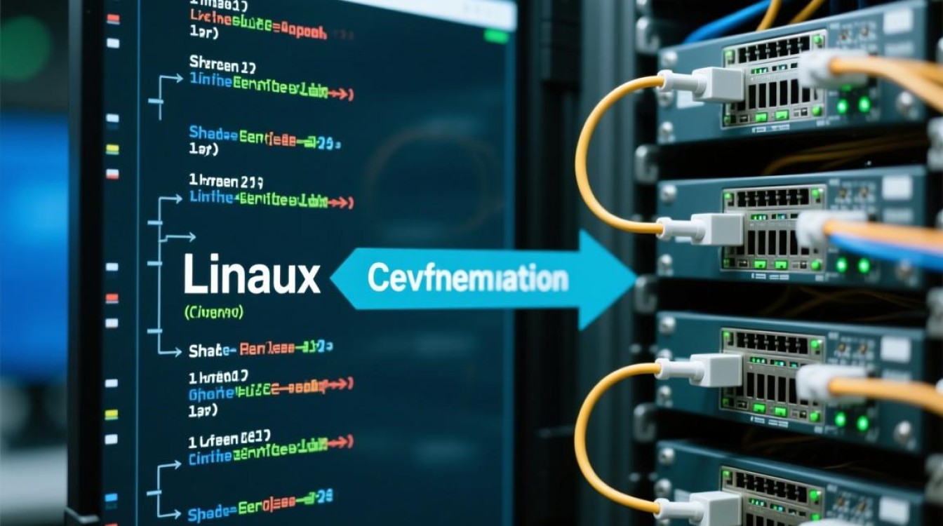 Linux C线程通信有哪些常用方法及优缺点?-好主机测评网