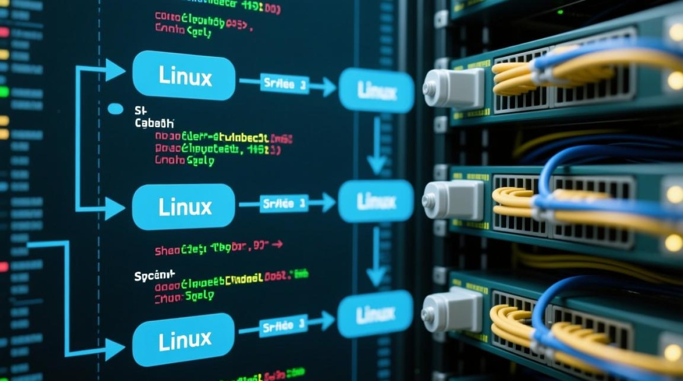 Linux C线程通信有哪些常用方法及优缺点? Linux C线程通信有哪些常用方法及优缺点?