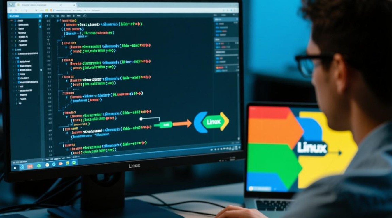 Linux C线程通信有哪些常用方法及优缺点? Linux C线程通信有哪些常用方法及优缺点?