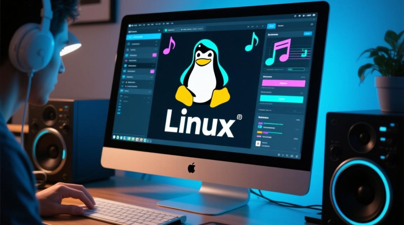 酷我音乐有Linux版吗?如何安装使用? 酷我音乐有Linux版吗?如何安装使用?