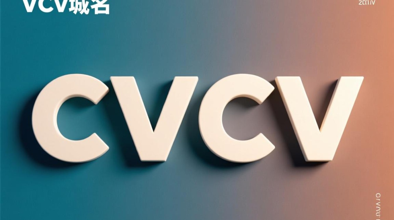 cvcv域名是什么?这类域名值得注册投资吗? cvcv域名是什么?这类域名值得注册投资吗?