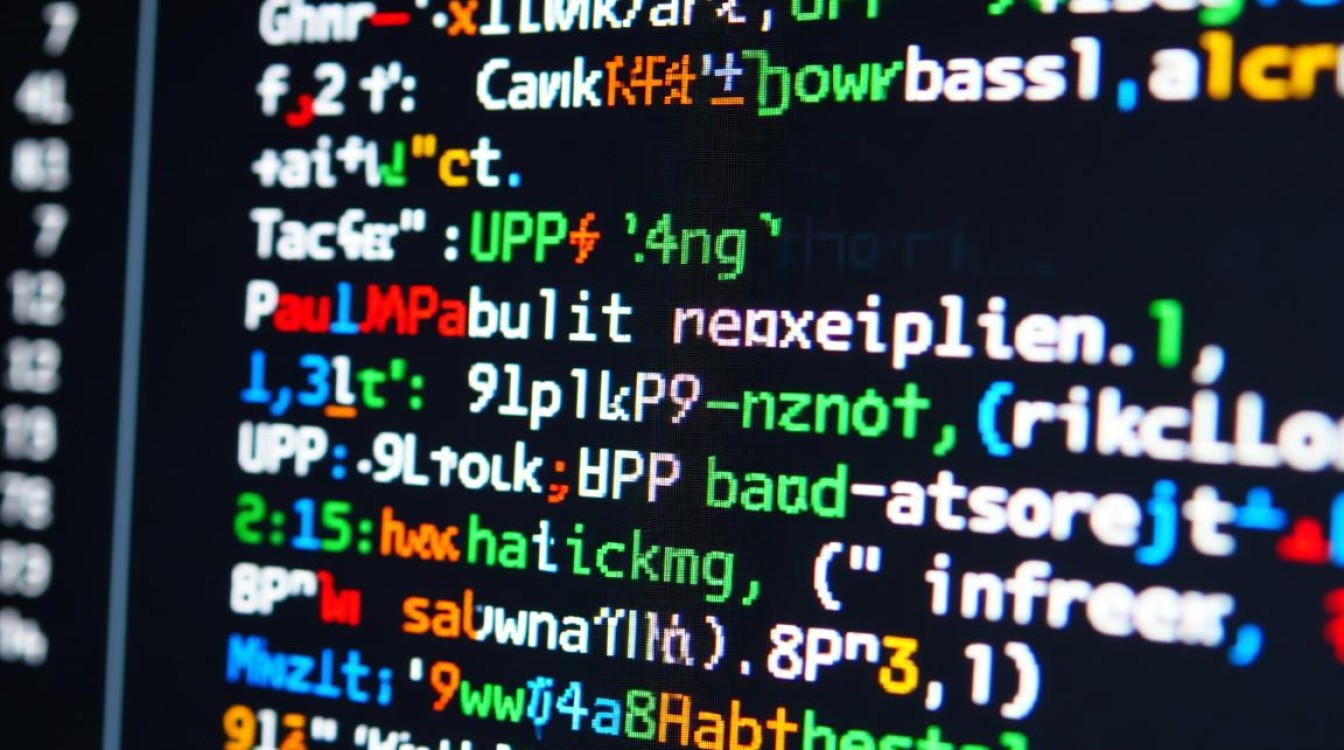 Linux抓UDP包时如何过滤特定端口和IP?-好主机测评网