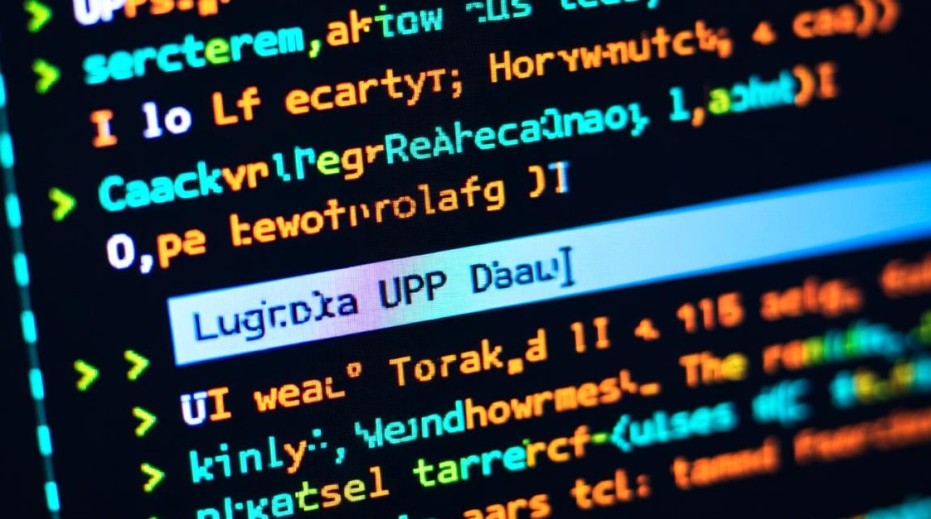 Linux抓UDP包时如何过滤特定端口和IP? Linux抓UDP包时如何过滤特定端口和IP?